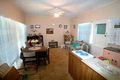 Property photo of 28 Mimosa Avenue Saratoga NSW 2251