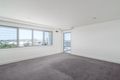 Property photo of 11 Bank Street Merewether NSW 2291