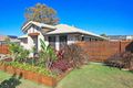 Property photo of 16 Bailey Street Wakerley QLD 4154