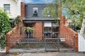 Property photo of 27 Tait Street Fitzroy North VIC 3068