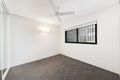 Property photo of 71/205 Barker Street Randwick NSW 2031