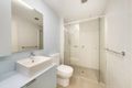 Property photo of 71/205 Barker Street Randwick NSW 2031