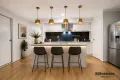 Property photo of 55 Blackhazel Crescent Clyde North VIC 3978