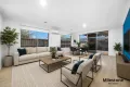 Property photo of 55 Blackhazel Crescent Clyde North VIC 3978