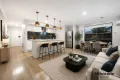 Property photo of 55 Blackhazel Crescent Clyde North VIC 3978