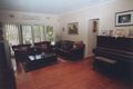Property photo of 1636 Pittwater Road Mona Vale NSW 2103
