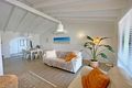 Property photo of 6 Chestnut Street Castletown WA 6450