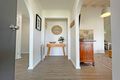 Property photo of 6 Chestnut Street Castletown WA 6450