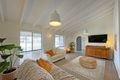 Property photo of 6 Chestnut Street Castletown WA 6450