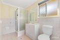 Property photo of 13 Cristella Close Capalaba QLD 4157