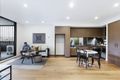 Property photo of 202/24A George Street Leichhardt NSW 2040