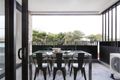 Property photo of 202/24A George Street Leichhardt NSW 2040