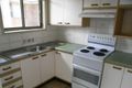 Property photo of 1/126 Hastings Road Bogangar NSW 2488