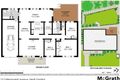 Property photo of 15 Callemondah Avenue North Gosford NSW 2250