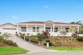 Property photo of 34 Plantation Rise Drive Woombye QLD 4559