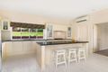 Property photo of 34 Plantation Rise Drive Woombye QLD 4559