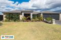 Property photo of 3 Battams Way Byford WA 6122