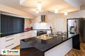 Property photo of 3 Battams Way Byford WA 6122