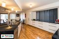 Property photo of 3 Battams Way Byford WA 6122