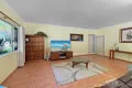 Property photo of 24 Morrow Street Mareeba QLD 4880