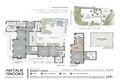 Property photo of 18 Craig Street Wembley Downs WA 6019