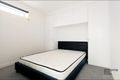 Property photo of 2105/327 La Trobe Street Melbourne VIC 3000