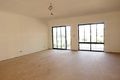 Property photo of 23B Johnson Place Surf Beach NSW 2536