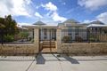 Property photo of 14 Roosky Approach Ridgewood WA 6030