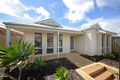 Property photo of 14 Roosky Approach Ridgewood WA 6030