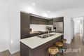 Property photo of 1/3 Ponsford Drive Point Cook VIC 3030