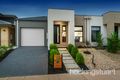 Property photo of 1/3 Ponsford Drive Point Cook VIC 3030
