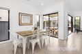 Property photo of 1/3 Ponsford Drive Point Cook VIC 3030