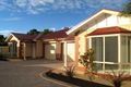 Property photo of 2 Ledger Road Woodville South SA 5011