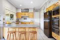 Property photo of 13-15 Berrima Drive Berrima NSW 2577