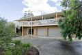 Property photo of 19 Gleneagles Court Darley VIC 3340