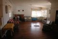 Property photo of 42 Ash Street Terrigal NSW 2260