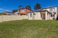 Property photo of 14 Candlenut Grove Parklea NSW 2768