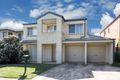 Property photo of 14 Candlenut Grove Parklea NSW 2768