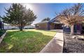 Property photo of 15 Gardenia Crescent Morphett Vale SA 5162