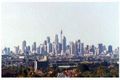Property photo of 44 Knoll Avenue Turrella NSW 2205