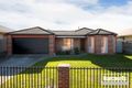 Property photo of 52 Laurel Crescent Carrum Downs VIC 3201