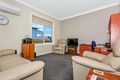 Property photo of 8 Abbott Street Upper Burnie TAS 7320