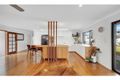 Property photo of 64 Poinciana Boulevard Broadbeach Waters QLD 4218