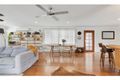 Property photo of 64 Poinciana Boulevard Broadbeach Waters QLD 4218