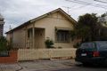 Property photo of 162 Albert Street Brunswick VIC 3056