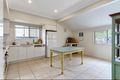 Property photo of 499 Stafford Road Stafford QLD 4053