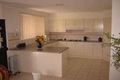 Property photo of 5 Serrata Court Tuncurry NSW 2428