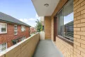 Property photo of 4/73 Milton Street Ashfield NSW 2131