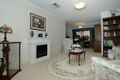 Property photo of 89 Bindoon Loop Huntingdale WA 6110
