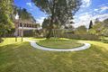 Property photo of 38 Cooke Way Epping NSW 2121